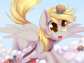 derpy_derp_by_spittfireart-d63jd49.png